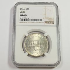 ち*む様 NGC MS67☆2009P アメリカ 9代大統領 1ドル コイン 硬 - メルカリ