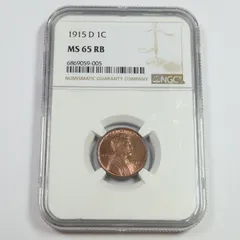 2026年最新】1セント リンカーンの人気アイテム - メルカリ