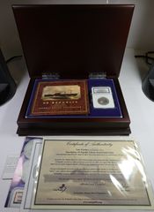 L'Arc〜en〜Ciel/ラルク/超レアグッズ/限定250個/提供者記念品 - メルカリ