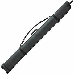 Item thumbnail for item 9dc29806-f854-4c93-82eb-cdc260d0fb9e