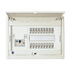 Item thumbnail for item a6056dd5-9729-4779-9c15-812fca984a9a