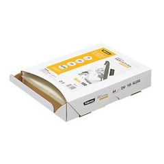 Item thumbnail for item e5150ce3-2b07-404f-945e-56775f763256