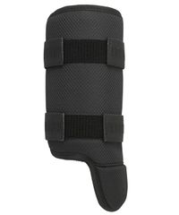 Item thumbnail for item afc0bee3-bae9-4869-9f42-f39bc90e7b55