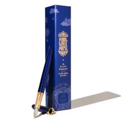 Item thumbnail for item d439f695-44a2-49af-9a2b-2c963d498a68