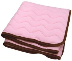 Item thumbnail for item 1c9f5902-e2c0-4cf2-8b75-506685921572