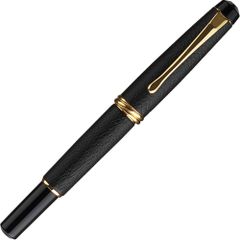 Item thumbnail for item da4fe0c8-8900-41fc-aea5-2ba483b59882