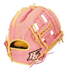 Item thumbnail for item a10ddca0-cc7a-4ca0-a782-ef2000748246