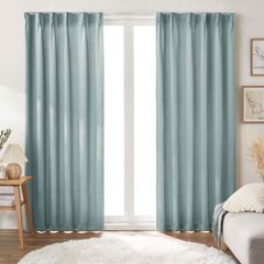 Item thumbnail for item a6f76bce-b1d5-4019-b3e7-b3ccc43b7983