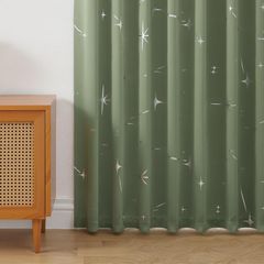 Item thumbnail for item acb6049f-211b-48f6-844a-7e553909b7f4