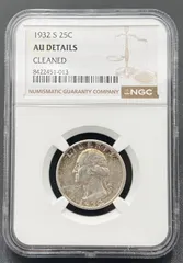 2026年最新】ワシントン 銀貨の人気アイテム - メルカリ