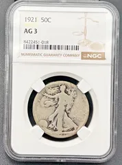 2026年最新】ウォーキングリバティ 銀貨の人気アイテム - メルカリ