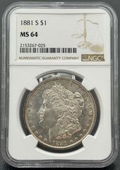 1941 スウェーデン 1クローナ NGC MS64 高鑑定 - メルカリ