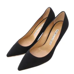 2026年最新】ペリーコ 36 ブラックの人気アイテム - メルカリ