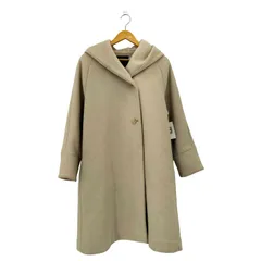 2026年最新】マリンフランセーズ コートの人気アイテム - メルカリ