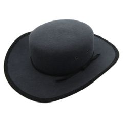 Item thumbnail for item 411fc65d-6aea-4436-a99d-8c238503ed92