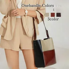 セーター レディース 20代 50代 上品 40代 ニット 30代 長袖