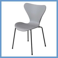 Style Chair SM スタイルチェア ダイニングチェア 学習椅子 矯正