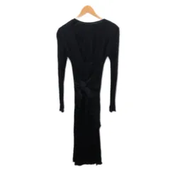 2026年最新】Issa Londonの人気アイテム - メルカリ