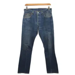 2026年最新】501 アメリカ製 w30 リーバイスの人気アイテム - メルカリ