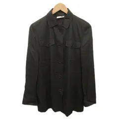 2026年最新】AKRISの人気アイテム - メルカリ