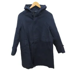 2026年最新】オーシバル orcival コートの人気アイテム - メルカリ