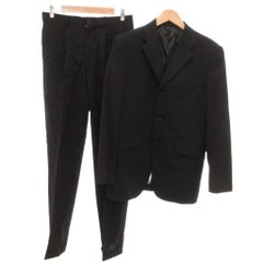 Item thumbnail for item 5a941eb6-532e-48f3-ac33-294ac985b384