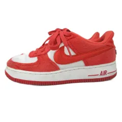 ナイキ NIKE エアフォース1 ロー 