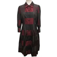 2026年最新】エムズグレイシー 40長袖ワンピースの人気アイテム - メルカリ