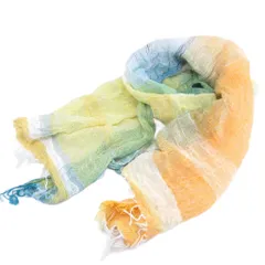 2026年最新】tamaki niime ショールの人気アイテム - メルカリ