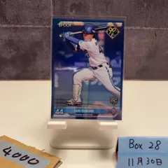 2026年最新】石上泰輝 サインの人気アイテム - メルカリ