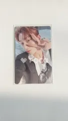 ENHYPEN ソヌ DARK BLOOD ENGENE ver.