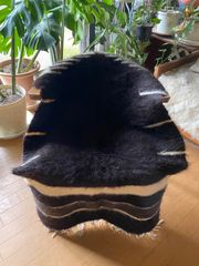 Item thumbnail for item b8cceaab-69e2-4e82-bd77-7d7cc78b63ff