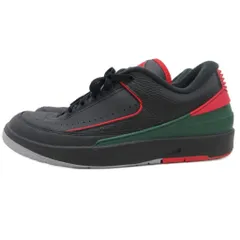 ナイキ NIKE Nike Air Jordan 2 Low 