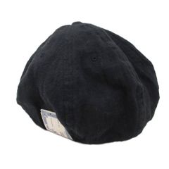 Item thumbnail for item 315f6ea8-1c30-4816-9953-240c339689bc