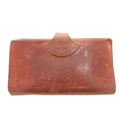 2026年最新】ARTS&SCIENCE 長財布の人気アイテム - メルカリ