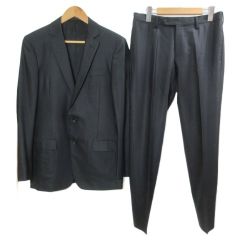 Item thumbnail for item 85a8a866-29b7-4961-b886-705be33a9b74