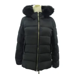 2026年最新】stanza dolce ダウンコート の人気アイテム - メルカリ