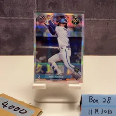 2026年最新】度会 サインの人気アイテム - メルカリ