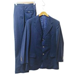 Item thumbnail for item 2669f080-d19e-40b7-8fb1-6ca871934ea4