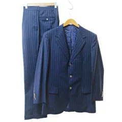 2026年最新】FRANCO PRINZIVALLIの人気アイテム - メルカリ