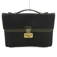 2026年最新】dinamicoの人気アイテム - メルカリ