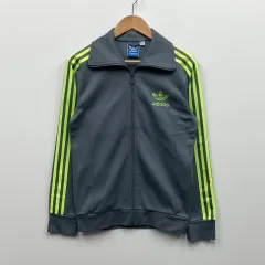 アディダス Europa TT トラックジャージ 95