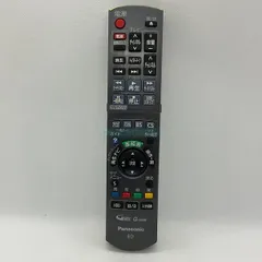 2026年最新】N2QAYB000188の人気アイテム - メルカリ