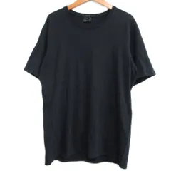 2026年最新】GUCCI グッチ トムフォード期の人気アイテム - メルカリ