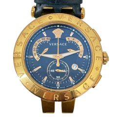 Item thumbnail for item a4a11d48-0a90-4bae-bd03-b1c0b078031f