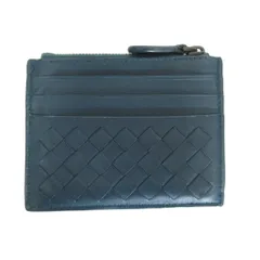 2026年最新】ボッテガ カードケースの人気アイテム - メルカリ