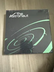 ジーン (BTS) The Astronaut ソロ アルバム