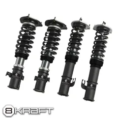 2026年最新】ゴルフ7r 車高調の人気アイテム - メルカリ