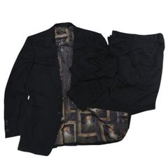 Item thumbnail for item f4eab51d-f75e-4ac3-9942-cdf6d03c9d65