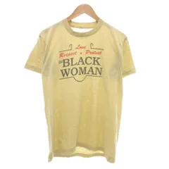 ヴィンテージ VINTAGE スクリーンスターズ 70s Tシャツ 半袖 ベージュ /NL